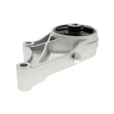 Vaico V40-1442 Engine Mount, Front Side