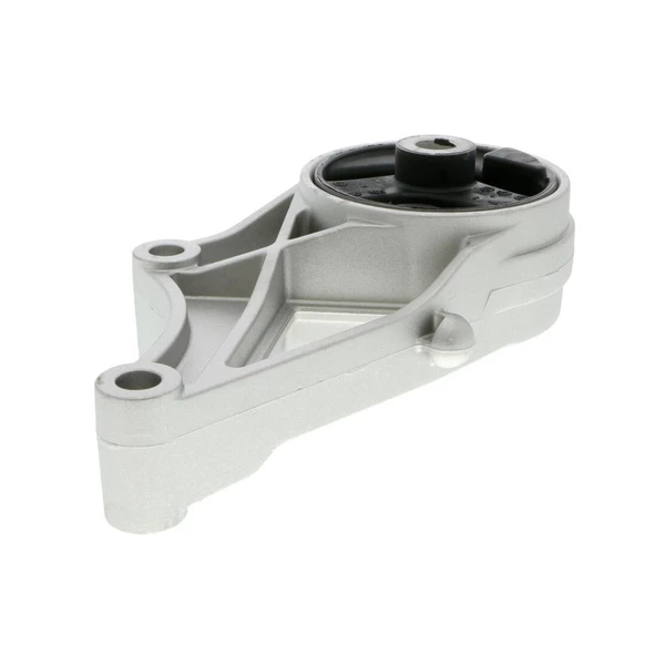 Vaico V40-1442 Engine Mount, Front Side