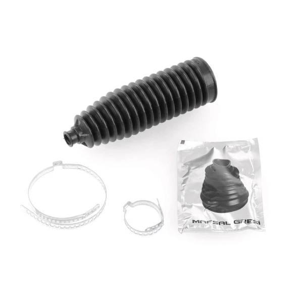 Vaico V40-1454 CV Joint Boot Kit