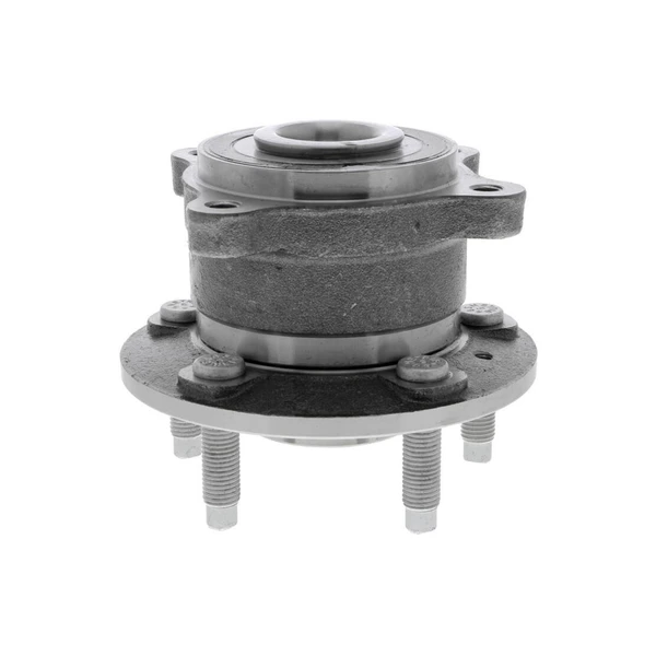 Vaico V40-1431 Wheel Bearing Kit