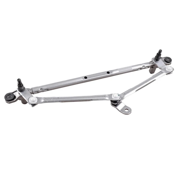 Vaico V40-1655 Windshield Wiper Linkage