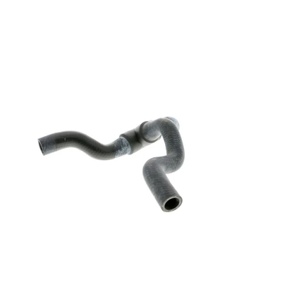 Vaico V40-1788 Coolant Hose