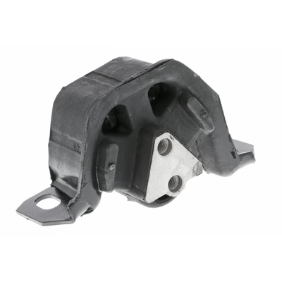 Vaico V40-1856 Engine Mount