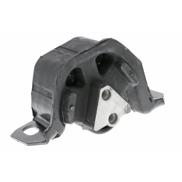 Vaico V40-1856 Engine Mount