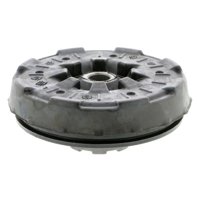 Vaico V40-1867 Suspension Strut Mount Bearing