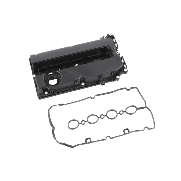 Vaico V40-1920 Engine Valve Cover
