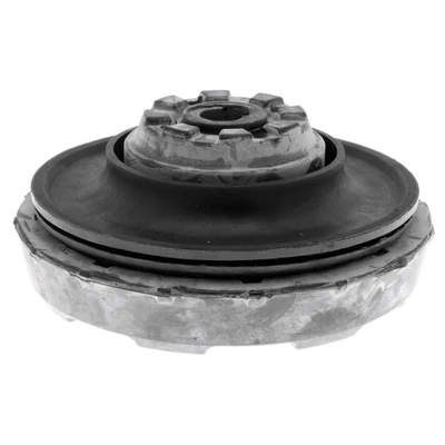 Vaico V40-2043 Suspension Strut Mount Bearing, Front Side