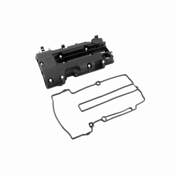 Vaico V40-2074 Engine Valve Cover