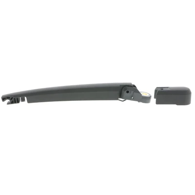 Vaico V40-2084 Back Glass Wiper Arm
