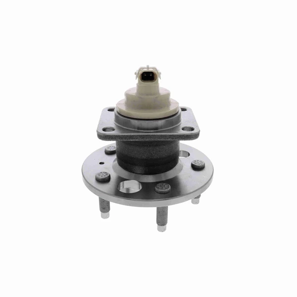 Vaico V40-2024 Wheel Bearing Kit, Rear Side