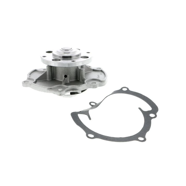 Vaico V40-50049 Engine Water Pump