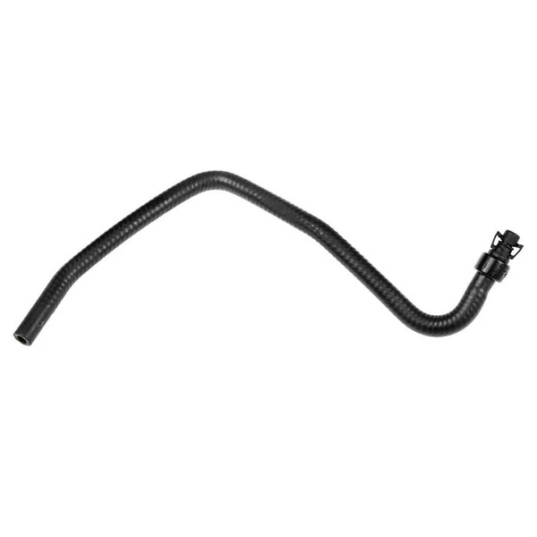 Vaico V40-9681 HVAC Heater Hose