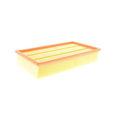 Vaico V41-0006 Engine Air Filter