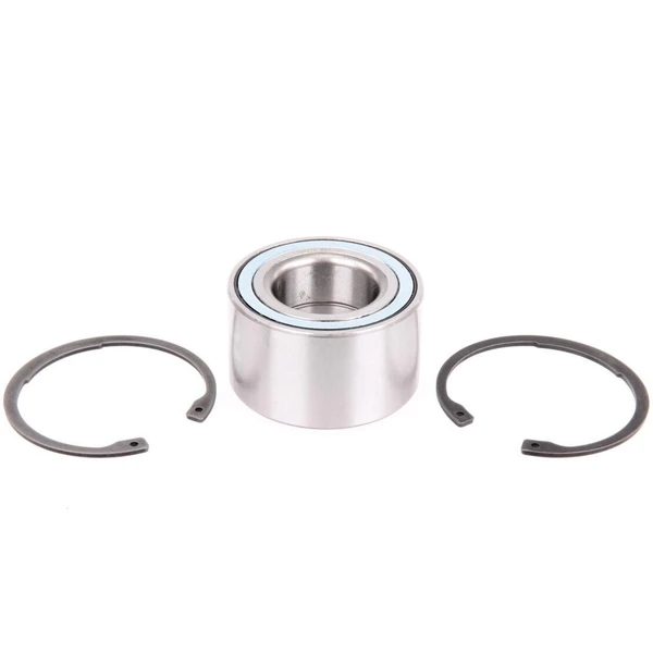Vaico V41-0015 Wheel Bearing Kit, Front Side