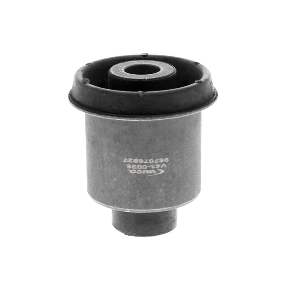 Vaico V41-0028 Suspension Control Arm Bushing