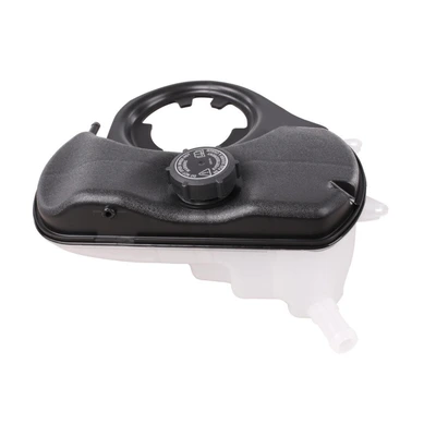 Vaico V41-0031 Engine Coolant Reservoir