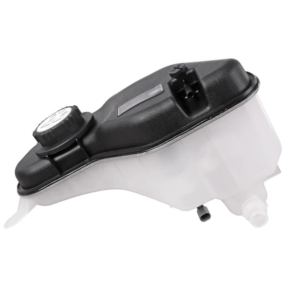 Vaico V41-0032 Engine Coolant Reservoir
