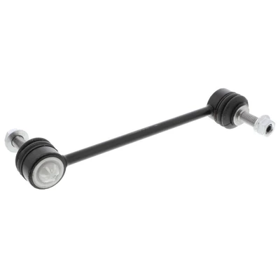 Vaico V41-0034 Suspension Stabilizer Bar Link, Front Side