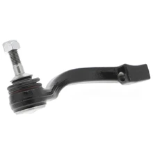 Vaico V41-9501 Steering Tie Rod End, Front Left Outer