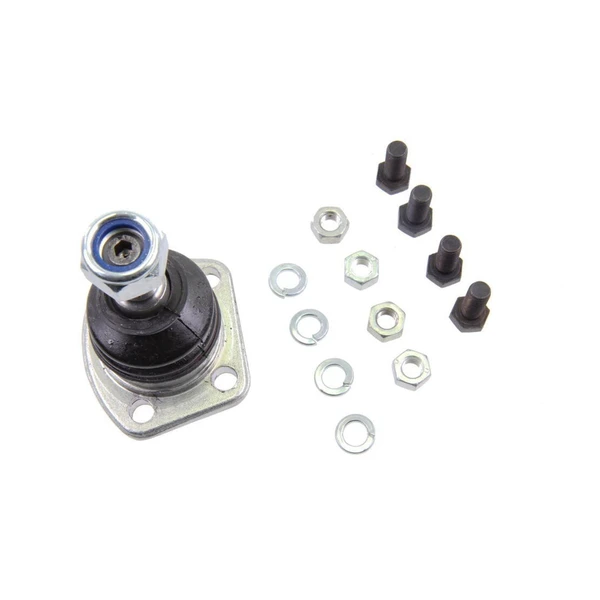 Vaico V41-9502 Suspension Ball Joint, Front Lower