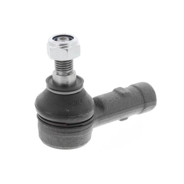 Vaico V41-9504 Steering Tie Rod End