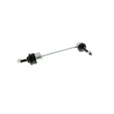 Vaico V41-9508 Suspension Stabilizer Bar Link, Rear Left Driver Side