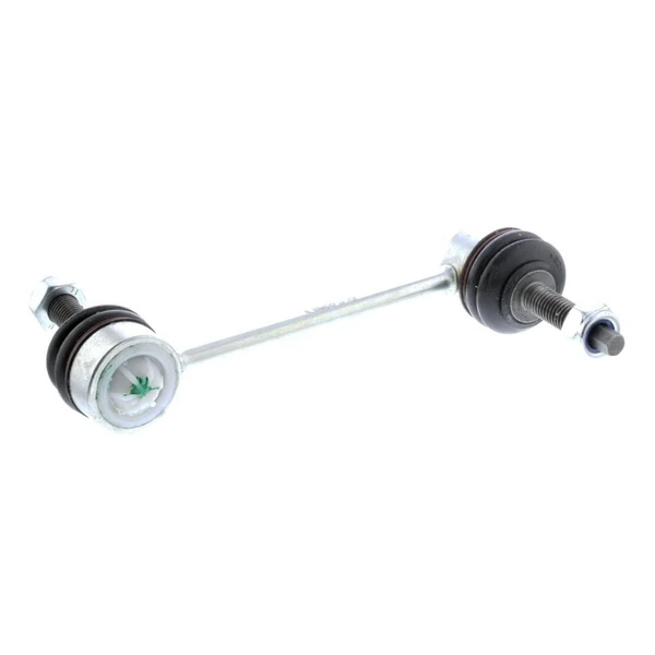 Vaico V41-9511 Suspension Stabilizer Bar Link, Front Side