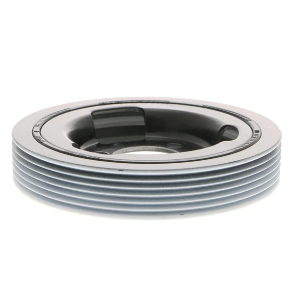 Vaico V42-0552 Engine Crankshaft Pulley