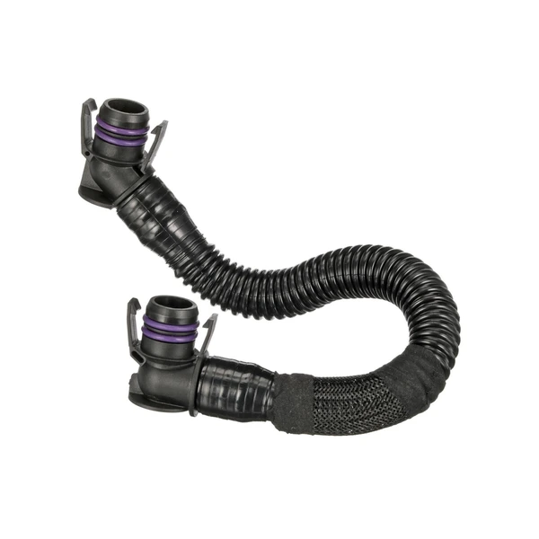 Vaico V58-0094 Coolant Hose