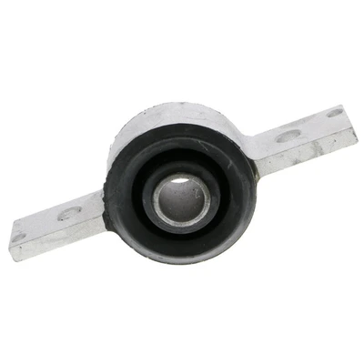 Vaico V50-0071 Suspension Control Arm Bushing, Front Rearward