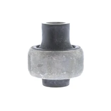 Vaico V50-0073 Suspension Control Arm Bushing
