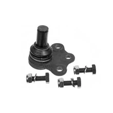 Vaico V50-0085 Suspension Ball Joint, Front Side