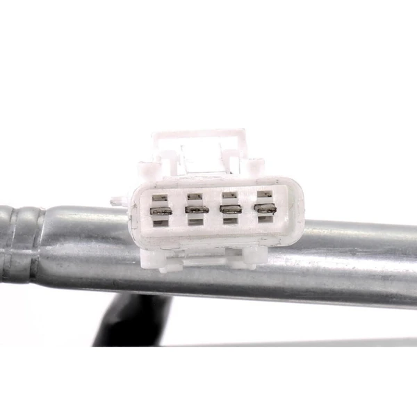 Vaico V50-1016 Windshield Wiper Linkage