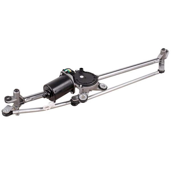 Vaico V50-1016 Windshield Wiper Linkage