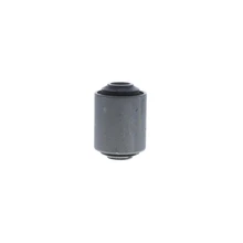Vaico V50-9505 Suspension Control Arm Bushing, Front Lower