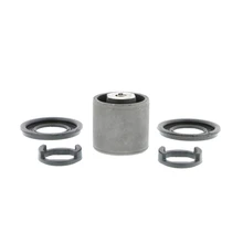 Vaico V50-9511 Suspension Control Arm Bushing