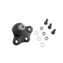 Vaico V50-9512 Suspension Ball Joint, Front Lower