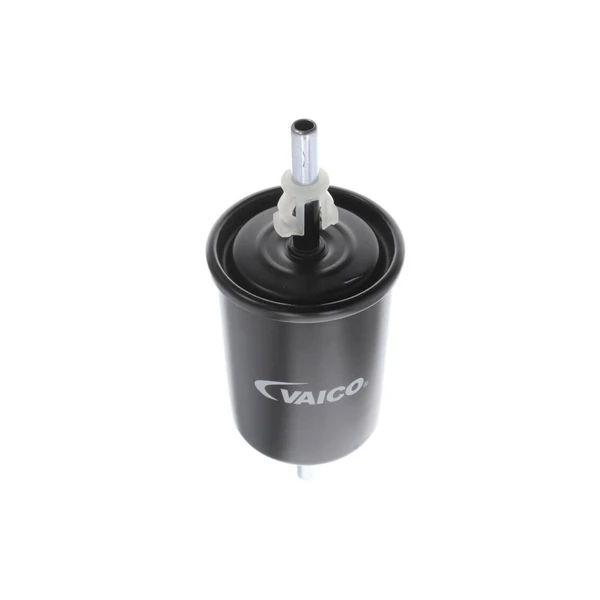 Vaico V51-0041 Fuel Filter, In-Line