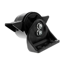 Vaico V51-0086 Suspension Control Arm Bushing, Right Passenger Side
