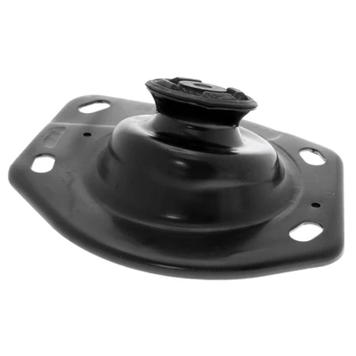 Vaico V51-0088 Suspension Strut Mount Bearing, Rear Left Driver Side