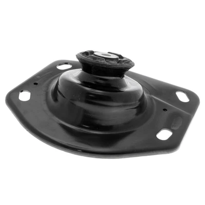 Vaico V51-0089 Suspension Strut Mount Bearing, Rear Right Passenger Side