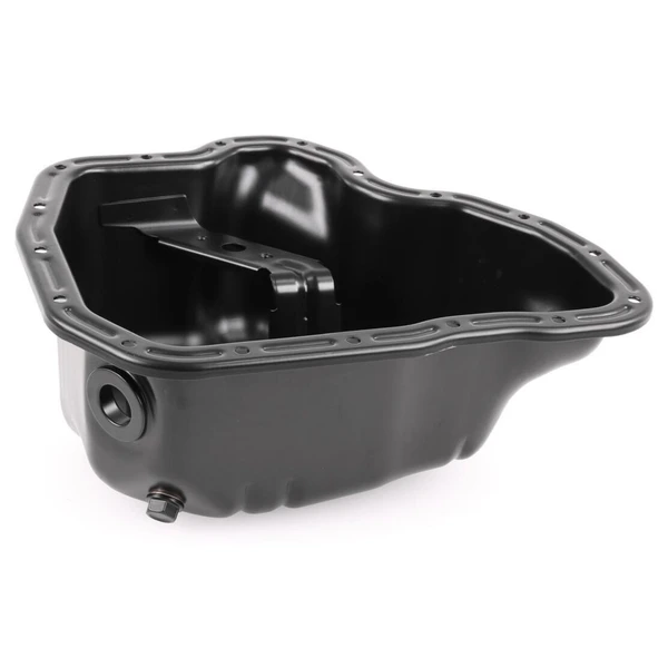 Vaico V51-0111 Engine Oil Pan