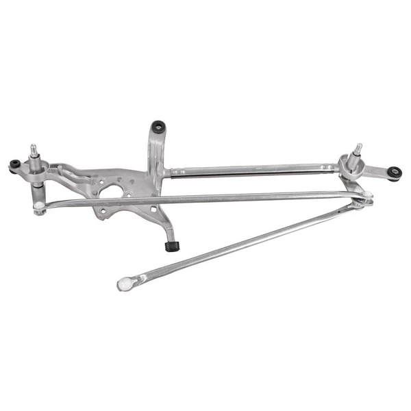 Vaico V51-0231 Windshield Wiper Linkage