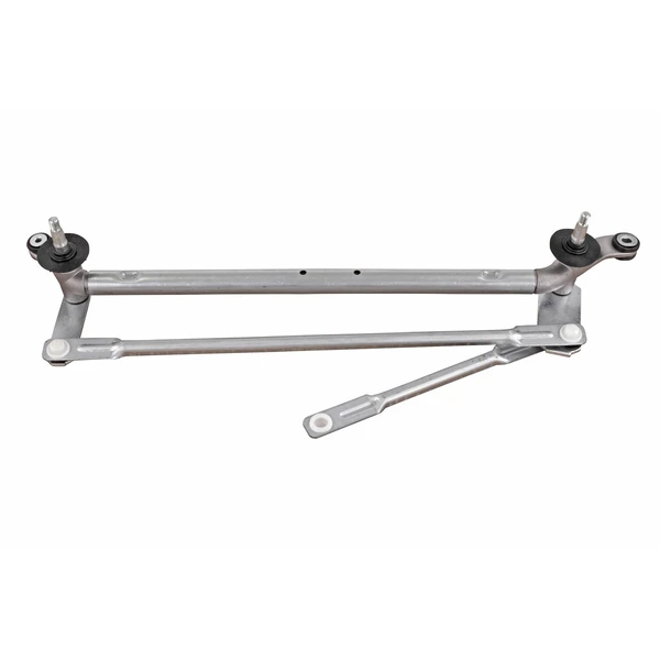 Vaico V51-0235 Windshield Wiper Linkage