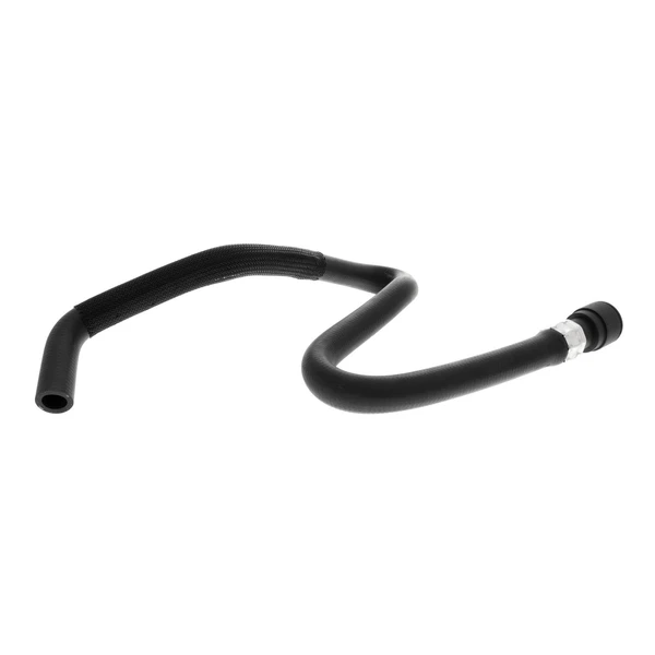 Vaico V51-0606 Coolant Hose