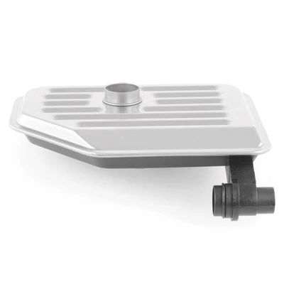 Vaico V52-0081 Transmission Filter Kit