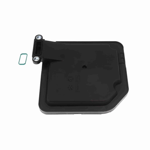 Vaico V52-0392 Transmission Filter Kit