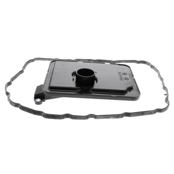 Vaico V52-0326 Transmission Filter Kit