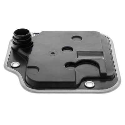 Vaico V52-0458 Transmission Oil Filter