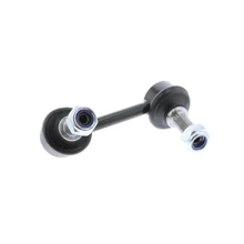 Vaico V53-0049 Suspension Stabilizer Bar Link, Front Right Passenger Side